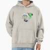 ssrcooversized hoodiemens 01oatmeal heatherfrontsquare productx1000 12 - Danny Phantom Store