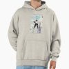 ssrcooversized hoodiemens 01oatmeal heatherfrontsquare productx1000 13 - Danny Phantom Store