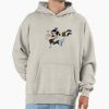 ssrcooversized hoodiemens 01oatmeal heatherfrontsquare productx1000 14 - Danny Phantom Store