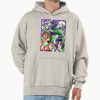 ssrcooversized hoodiemens 01oatmeal heatherfrontsquare productx1000 16 - Danny Phantom Store