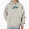 ssrcooversized hoodiemens 01oatmeal heatherfrontsquare productx1000 17 - Danny Phantom Store
