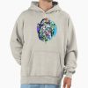 ssrcooversized hoodiemens 01oatmeal heatherfrontsquare productx1000 19 - Danny Phantom Store