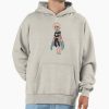 ssrcooversized hoodiemens 01oatmeal heatherfrontsquare productx1000 2 - Danny Phantom Store
