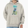 ssrcooversized hoodiemens 01oatmeal heatherfrontsquare productx1000 20 - Danny Phantom Store