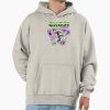 ssrcooversized hoodiemens 01oatmeal heatherfrontsquare productx1000 21 - Danny Phantom Store