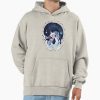 ssrcooversized hoodiemens 01oatmeal heatherfrontsquare productx1000 23 - Danny Phantom Store