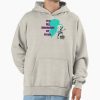ssrcooversized hoodiemens 01oatmeal heatherfrontsquare productx1000 24 - Danny Phantom Store