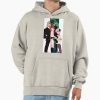 ssrcooversized hoodiemens 01oatmeal heatherfrontsquare productx1000 27 - Danny Phantom Store
