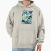 ssrcooversized hoodiemens 01oatmeal heatherfrontsquare productx1000 28 - Danny Phantom Store