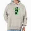 ssrcooversized hoodiemens 01oatmeal heatherfrontsquare productx1000 29 - Danny Phantom Store