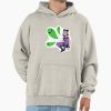 ssrcooversized hoodiemens 01oatmeal heatherfrontsquare productx1000 3 - Danny Phantom Store