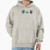 ssrcooversized hoodiemens 01oatmeal heatherfrontsquare productx1000 31 - Danny Phantom Store