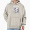 ssrcooversized hoodiemens 01oatmeal heatherfrontsquare productx1000 32 - Danny Phantom Store