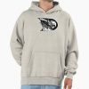 ssrcooversized hoodiemens 01oatmeal heatherfrontsquare productx1000 33 - Danny Phantom Store