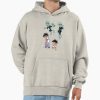ssrcooversized hoodiemens 01oatmeal heatherfrontsquare productx1000 35 - Danny Phantom Store