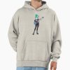 ssrcooversized hoodiemens 01oatmeal heatherfrontsquare productx1000 4 - Danny Phantom Store