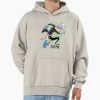 ssrcooversized hoodiemens 01oatmeal heatherfrontsquare productx1000 5 - Danny Phantom Store