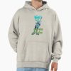 ssrcooversized hoodiemens 01oatmeal heatherfrontsquare productx1000 7 - Danny Phantom Store