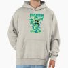 ssrcooversized hoodiemens 01oatmeal heatherfrontsquare productx1000 8 - Danny Phantom Store