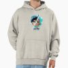 ssrcooversized hoodiemens 01oatmeal heatherfrontsquare productx1000 9 - Danny Phantom Store