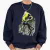 ssrcooversized sweatshirtmens 0105081f66c8590f4efrontsquare productx1000 1 - Danny Phantom Store
