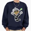 ssrcooversized sweatshirtmens 0105081f66c8590f4efrontsquare productx1000 10 - Danny Phantom Store