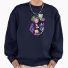 ssrcooversized sweatshirtmens 0105081f66c8590f4efrontsquare productx1000 - Danny Phantom Store