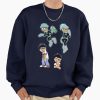 ssrcooversized sweatshirtmens 0105081f66c8590f4efrontsquare productx1000 11 - Danny Phantom Store