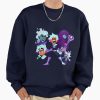 ssrcooversized sweatshirtmens 0105081f66c8590f4efrontsquare productx1000 13 - Danny Phantom Store