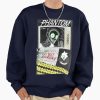 ssrcooversized sweatshirtmens 0105081f66c8590f4efrontsquare productx1000 15 - Danny Phantom Store
