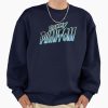 ssrcooversized sweatshirtmens 0105081f66c8590f4efrontsquare productx1000 17 - Danny Phantom Store