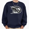 ssrcooversized sweatshirtmens 0105081f66c8590f4efrontsquare productx1000 18 - Danny Phantom Store