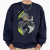 ssrcooversized sweatshirtmens 0105081f66c8590f4efrontsquare productx1000 20 - Danny Phantom Store