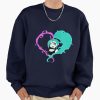 ssrcooversized sweatshirtmens 0105081f66c8590f4efrontsquare productx1000 21 - Danny Phantom Store