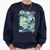 ssrcooversized sweatshirtmens 0105081f66c8590f4efrontsquare productx1000 22 - Danny Phantom Store