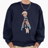 ssrcooversized sweatshirtmens 0105081f66c8590f4efrontsquare productx1000 23 - Danny Phantom Store