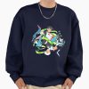 ssrcooversized sweatshirtmens 0105081f66c8590f4efrontsquare productx1000 24 - Danny Phantom Store