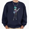 ssrcooversized sweatshirtmens 0105081f66c8590f4efrontsquare productx1000 26 - Danny Phantom Store