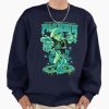 ssrcooversized sweatshirtmens 0105081f66c8590f4efrontsquare productx1000 27 - Danny Phantom Store