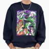 ssrcooversized sweatshirtmens 0105081f66c8590f4efrontsquare productx1000 28 - Danny Phantom Store
