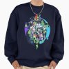 ssrcooversized sweatshirtmens 0105081f66c8590f4efrontsquare productx1000 29 - Danny Phantom Store
