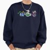 ssrcooversized sweatshirtmens 0105081f66c8590f4efrontsquare productx1000 3 - Danny Phantom Store