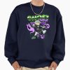 ssrcooversized sweatshirtmens 0105081f66c8590f4efrontsquare productx1000 30 - Danny Phantom Store