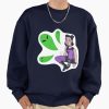 ssrcooversized sweatshirtmens 0105081f66c8590f4efrontsquare productx1000 34 - Danny Phantom Store