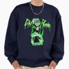 ssrcooversized sweatshirtmens 0105081f66c8590f4efrontsquare productx1000 35 - Danny Phantom Store