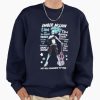 ssrcooversized sweatshirtmens 0105081f66c8590f4efrontsquare productx1000 36 - Danny Phantom Store