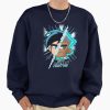 ssrcooversized sweatshirtmens 0105081f66c8590f4efrontsquare productx1000 5 - Danny Phantom Store