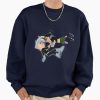 ssrcooversized sweatshirtmens 0105081f66c8590f4efrontsquare productx1000 7 - Danny Phantom Store