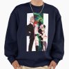 ssrcooversized sweatshirtmens 0105081f66c8590f4efrontsquare productx1000 8 - Danny Phantom Store
