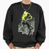 ssrcooversized sweatshirtmens 0110101001c5ca27c6frontsquare productx1000 1 - Danny Phantom Store